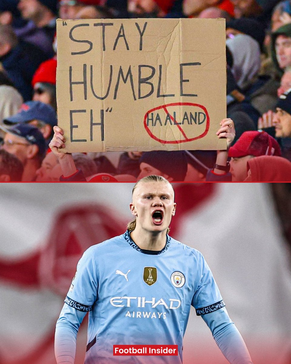 Football Insider tweet media