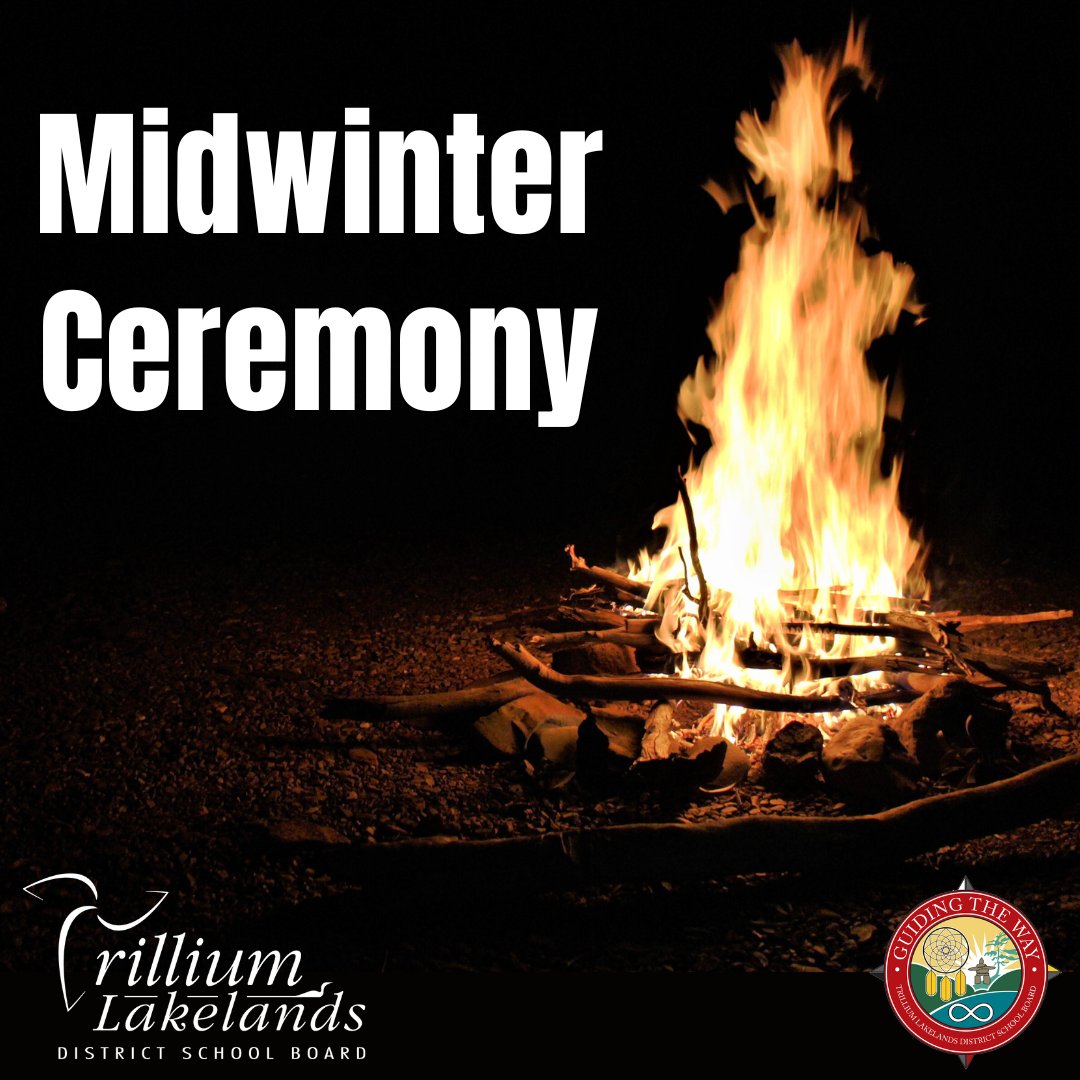 TLDSB Equity & Inclusion Task Force (@tldsbequity) on Twitter photo The Haudenosaunee Midwinter Ceremony begins five days after the first new moon of the year. A time of gratitude for the gifts of the previous year and welcoming in a new year of hope and renewal, celebrations may last for several days. #TLDSBfamily <a href="/TLDSB_FNIM/">TLDSB_FNIM</a> The Haudenosaunee Midwinter Ceremony begins five days after the first new moon of the year. A time of gratitude for the gifts of the previous year and welcoming in a new year of hope and renewal, celebrations may last for several days. #TLDSBfamily <a href="/TLDSB_FNIM/">TLDSB_FNIM</a>