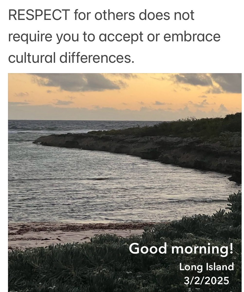 Wilbert Johnson (@coachj_icwpack) on Twitter photo 