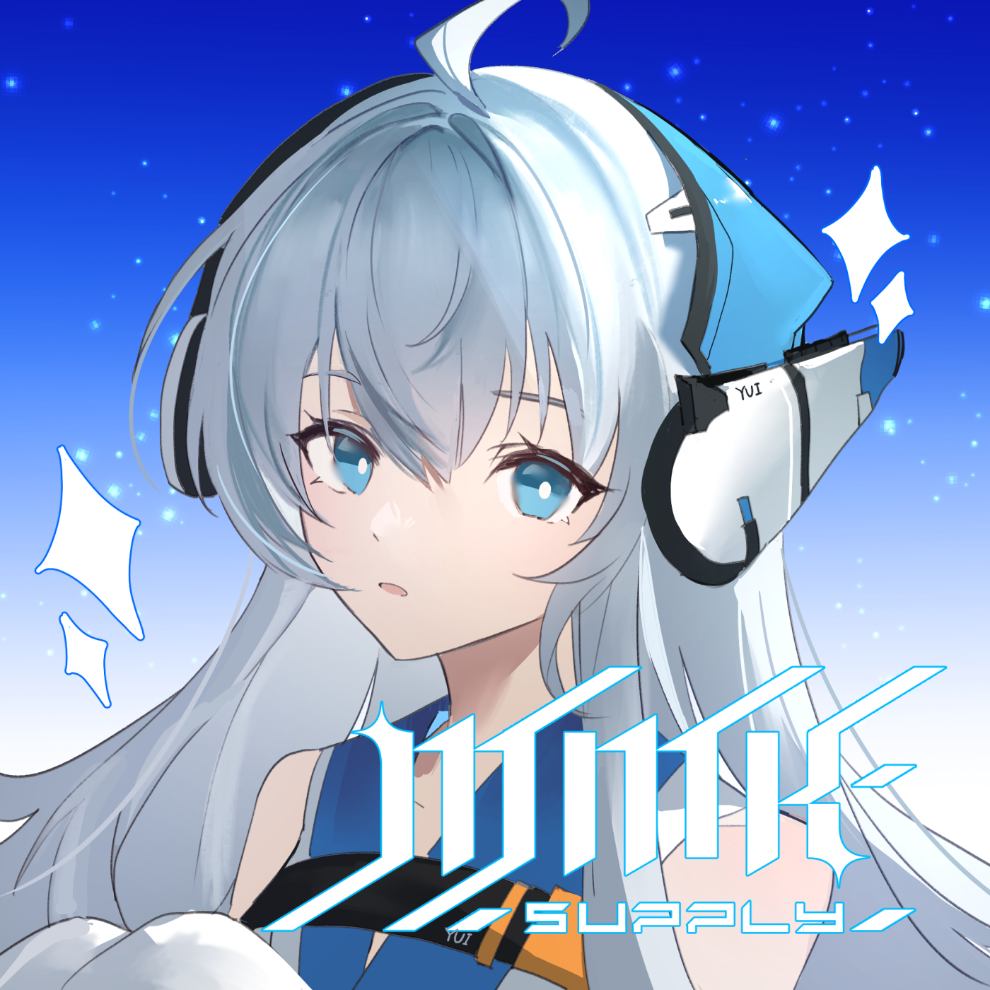 まとめ買いでお得 Highlights by mmk (@2023mmk) / X 加湿器