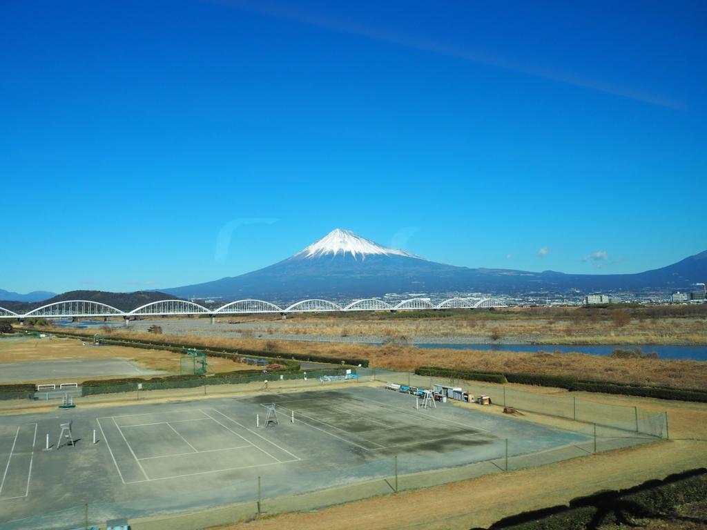 追加します。