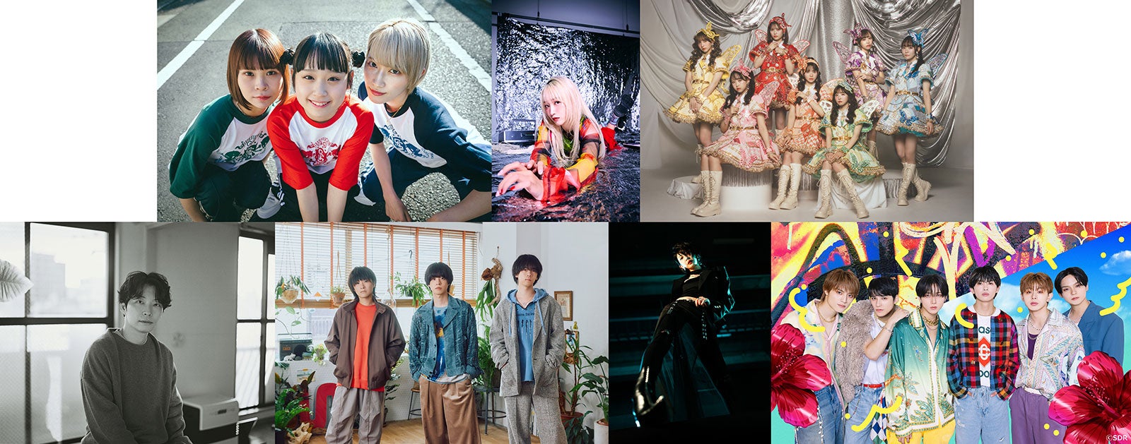 増田貴久 ブロマイド② Amazon.co.jp: NEWS 公式生写真 （増田貴久）NA00649 : おもちゃ
