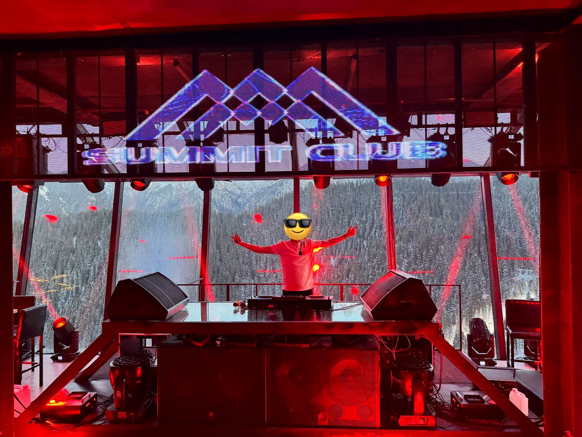 Zack 金水 (@zacky70314) on Twitter photo 