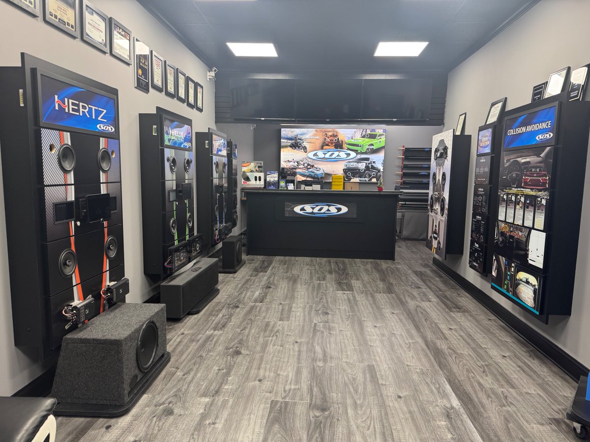 Melinton Benavides tweet media