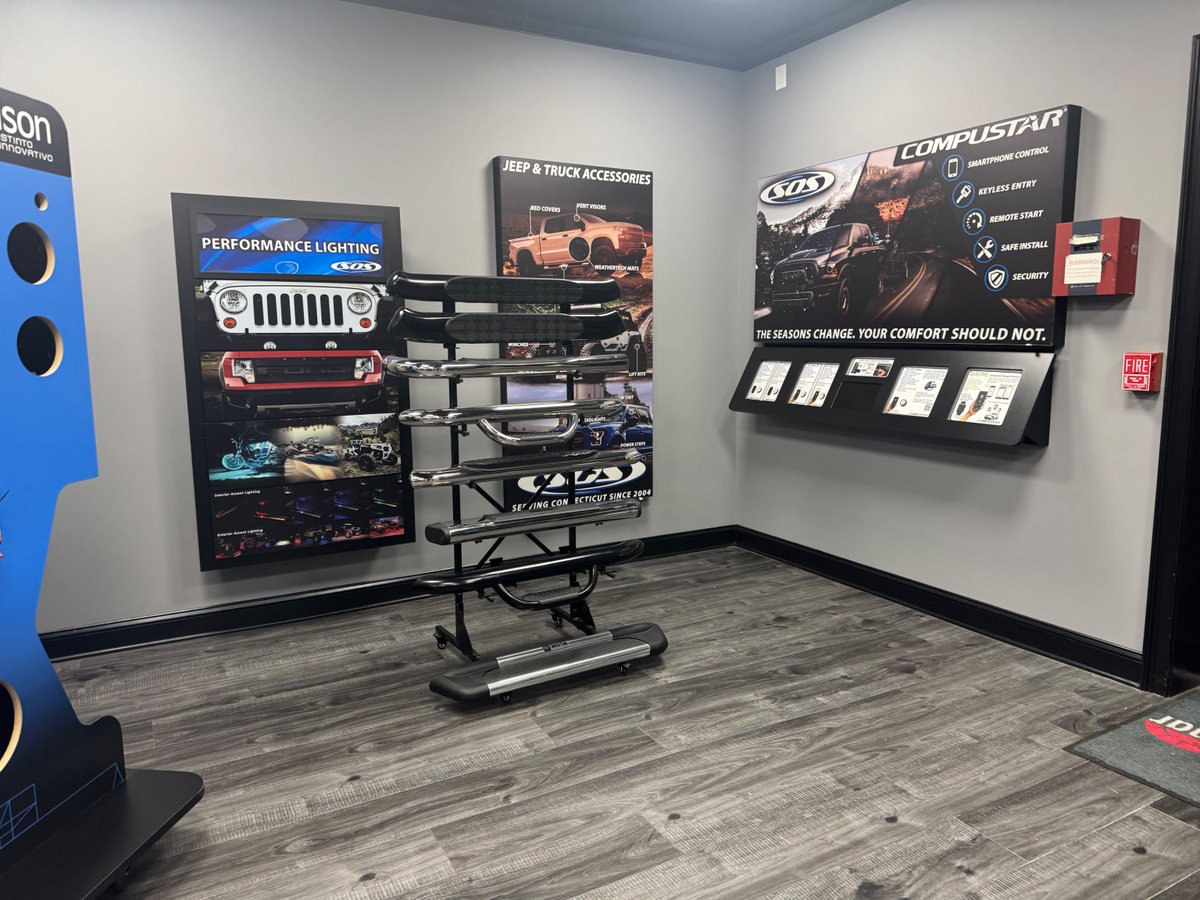 Melinton Benavides tweet media