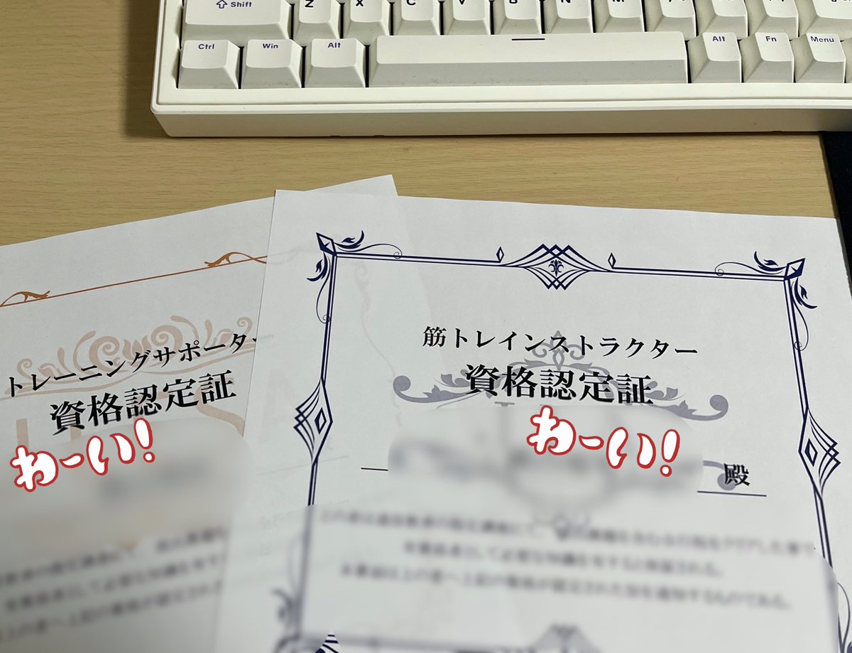 ごりり tweet media