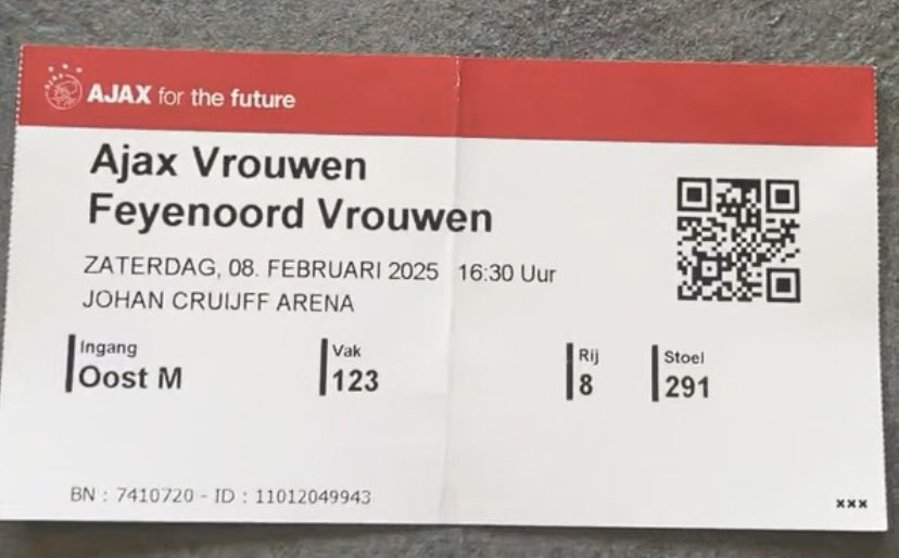afca_jef tweet media