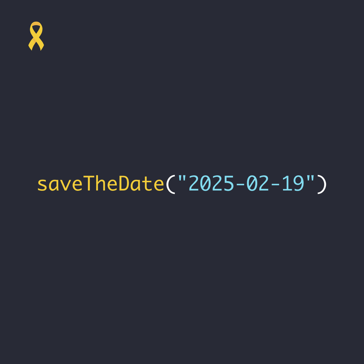 Daniel Korn tweet media