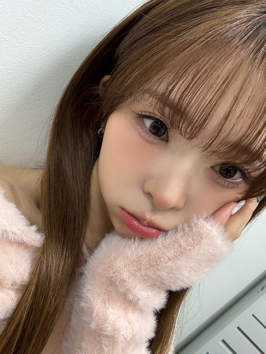 @kotonepics) / Posts / X