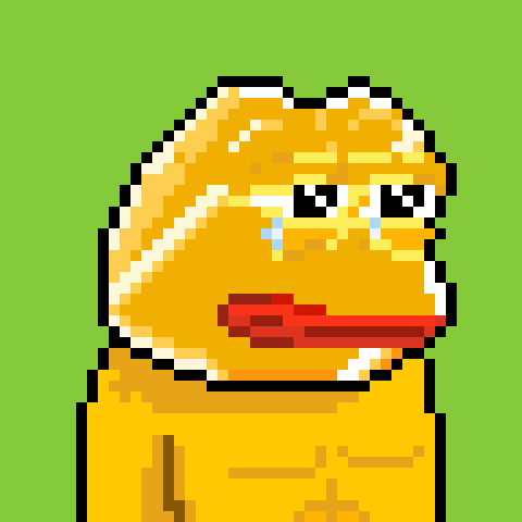 Sub 11k 
Golden Immortal pepe

<a href="/ImmortalPepes/">Immortal Pepe</a>