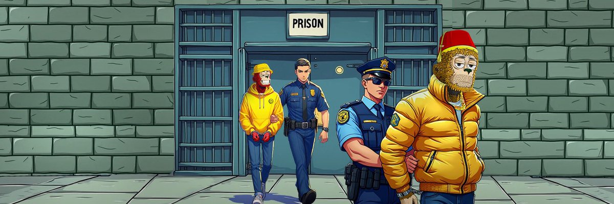 $SOL Giveaway                                              

- rt &amp; drop your addy                       
- like @lhzzr &amp; <a href="/Kunis/">Adriano Bertini​ 🇱​</a> recent feed          

1 Winner • 99 mins 🫵