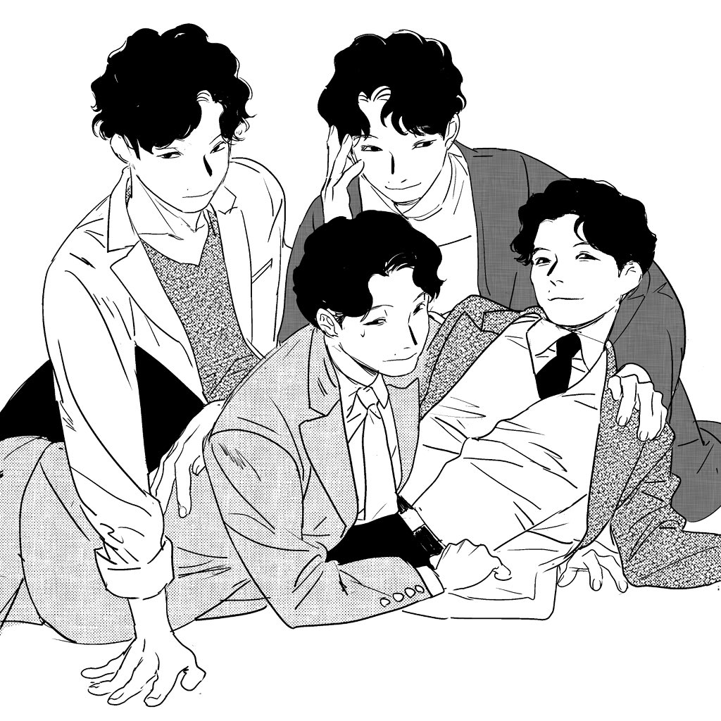 chickfish tweet media