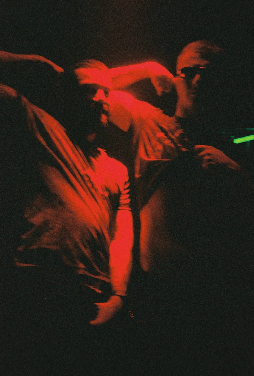 shirazthealien's tweet photo. Returning and might change it up a bit with some saucy Club photos 😜

Chudai or something 🔥 https://t.co/RKv1OWqTUK
