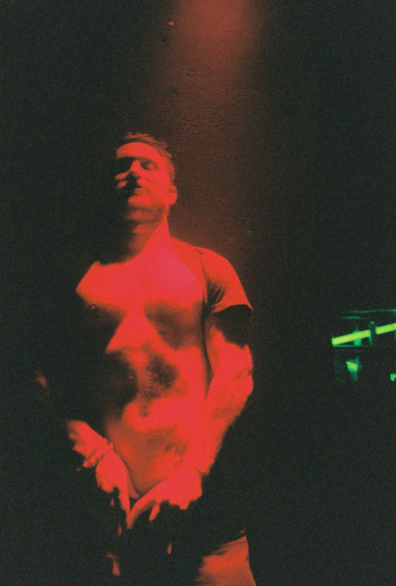 shirazthealien's tweet photo. Returning and might change it up a bit with some saucy Club photos 😜

Chudai or something 🔥 https://t.co/RKv1OWqTUK