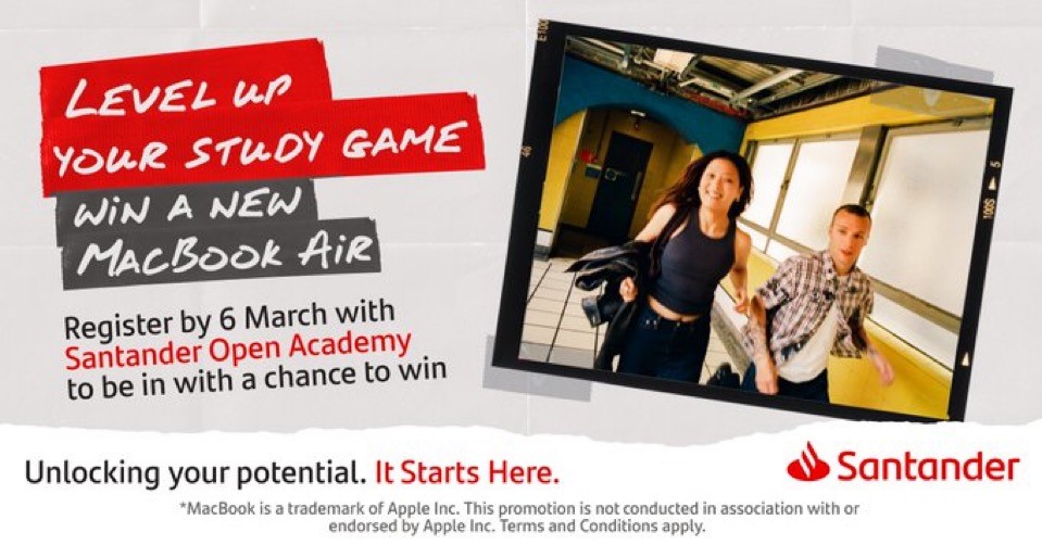 Holly Price tweet media