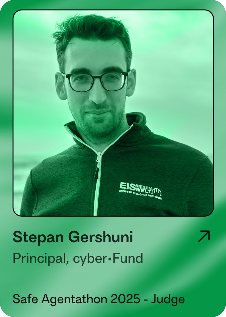 stepan tweet media