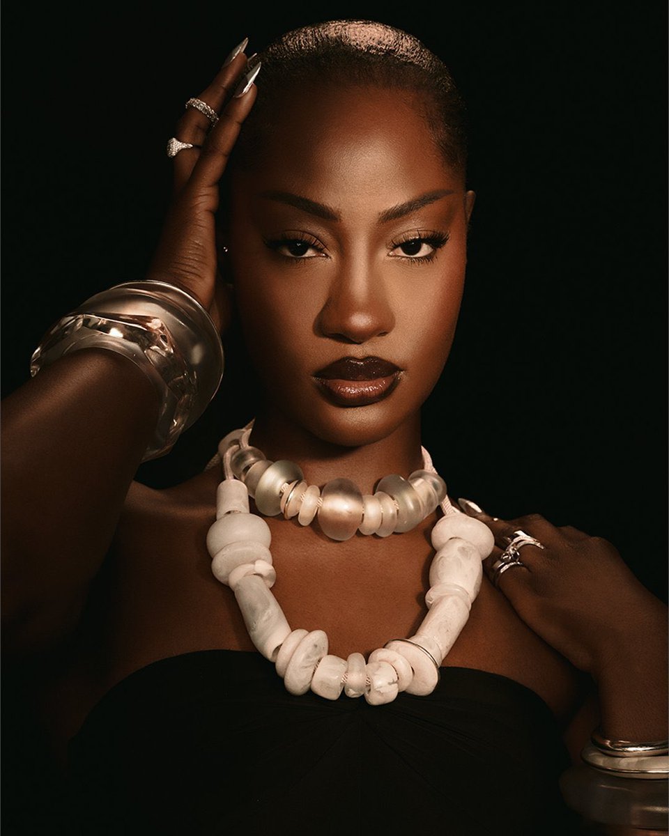 Bola Ahmed Tinubu tweet media