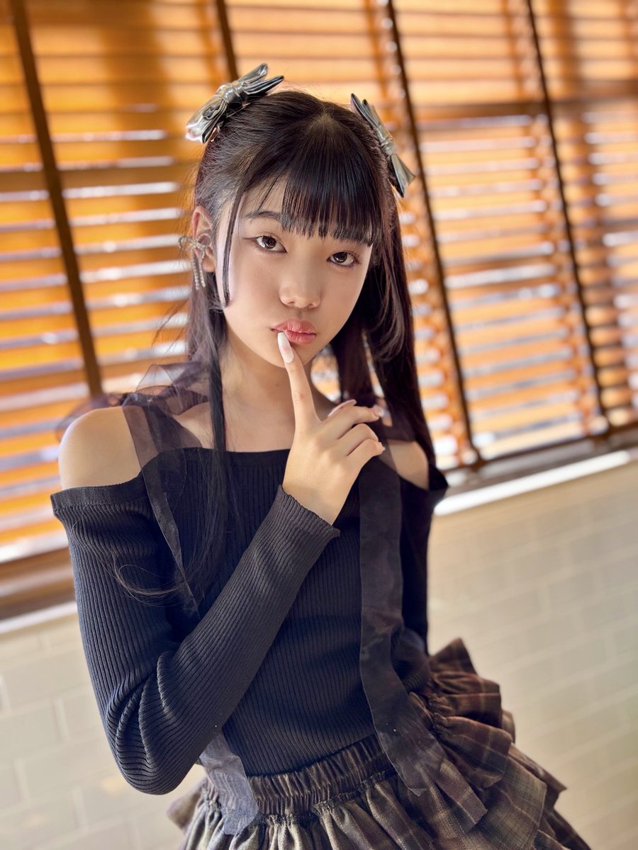 nijika0430⁩ #nijika #TIP撮影会