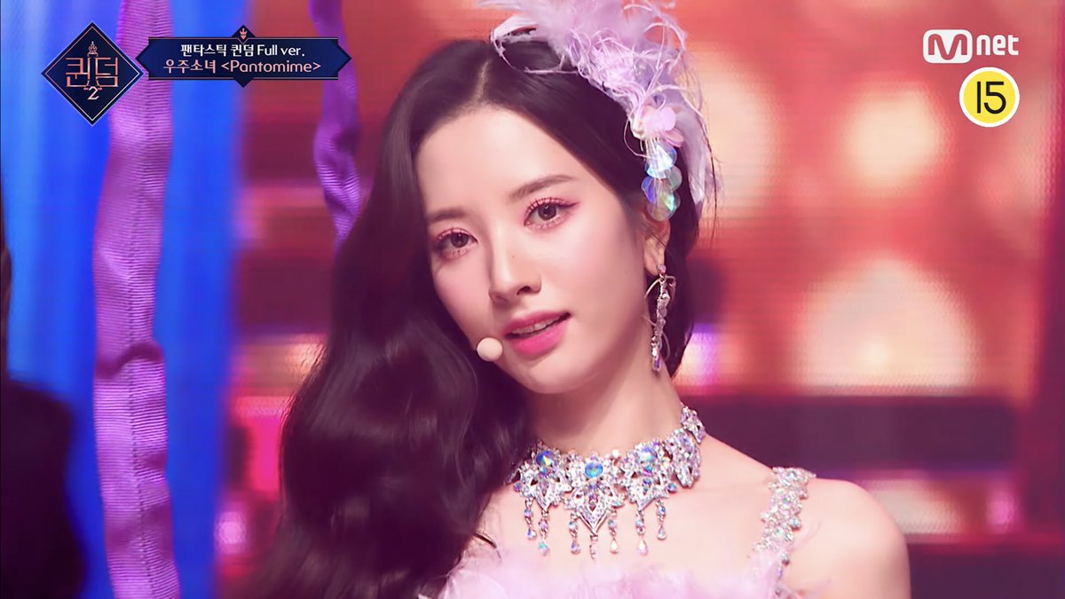 🤟🏻🤟🏻🤟🏻🤟🏻🤟🏻