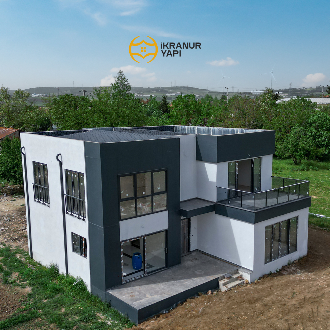 ikranuryapi's tweet photo. Geniş yelpazede çelik, prefabrik seçeneklerimizi şimdi keşfedin! Dünya çapında etki ile uluslararası arenada sınırları aşıyoruz. 

📞 444 3 460
🖥️ https://t.co/i3Tza7QadQ

#loftev #prefabrik #prefabrikvilla #prefabrikev #çelik #çelikyapı #prefabricatedhouse #steel #prefabricated https://t.co/M1sJmguHcV