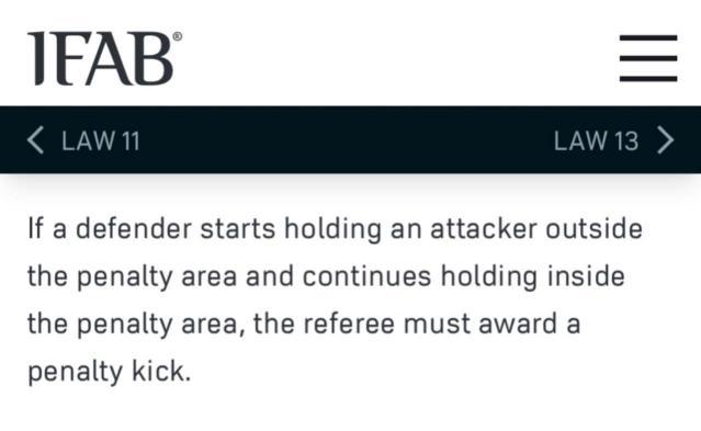 Scrubber tweet media