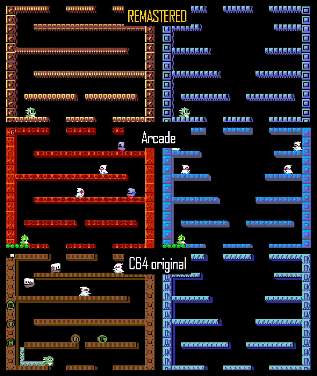 Davide Bottino tweet media