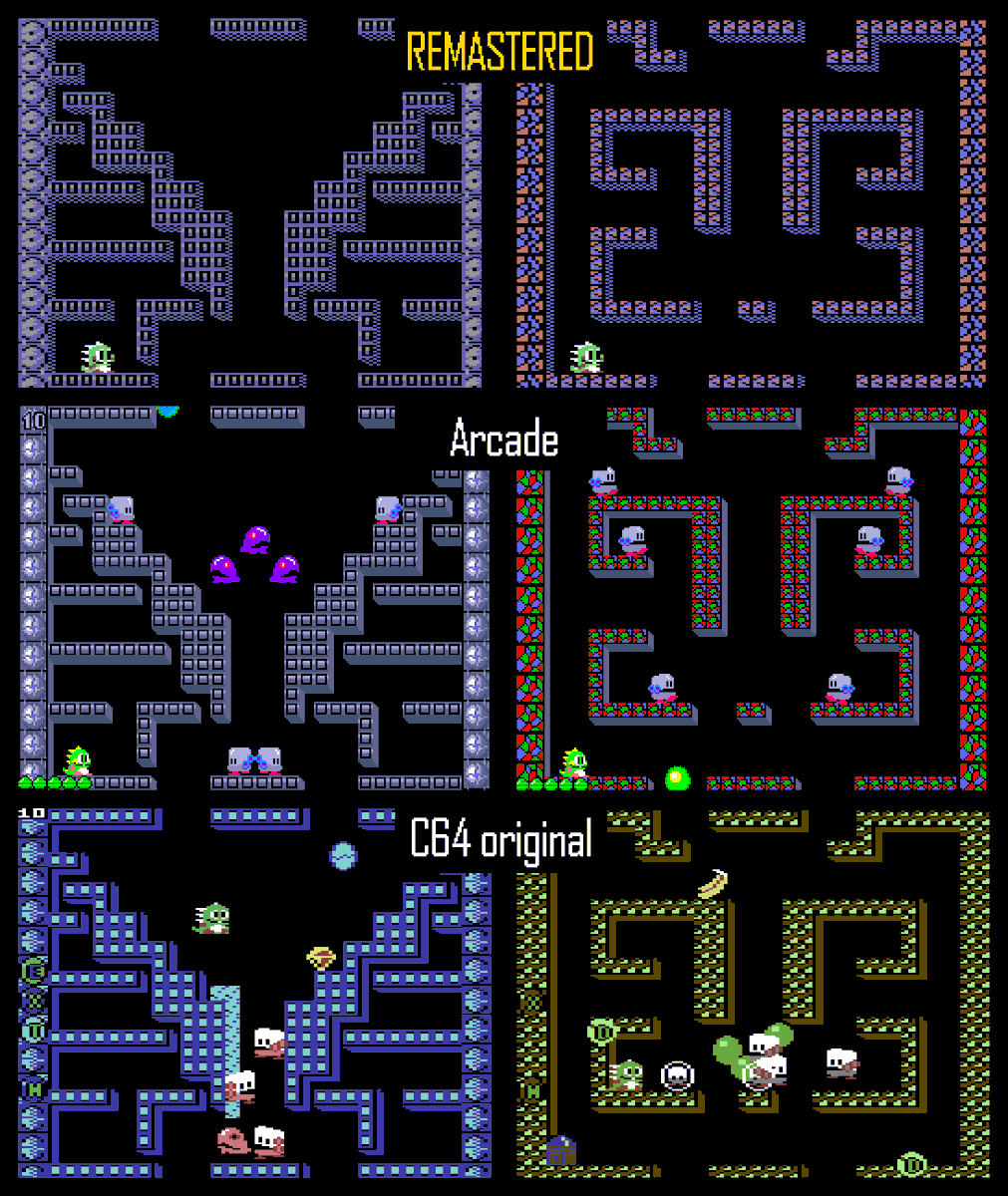 Davide Bottino tweet media