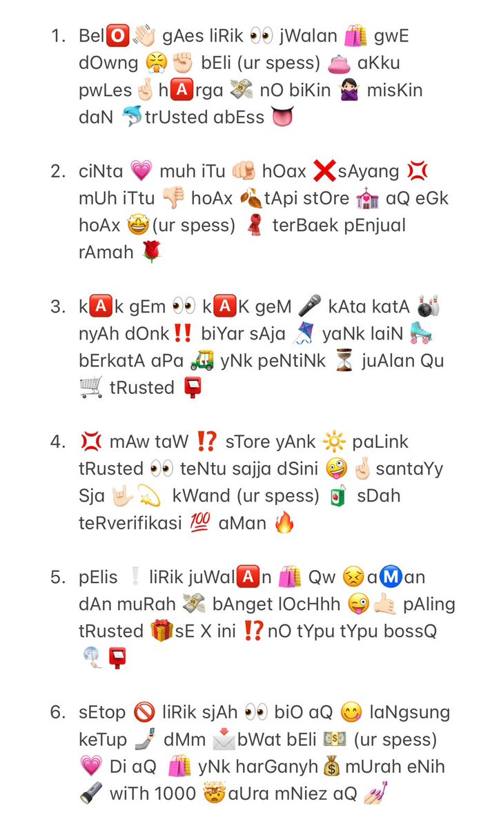 guitadrs's tweet photo. 𓇼 𝅄 PLEASE REPOST 🫧  
Free Wording : BIO

Today is a special day for you @soweetie, Happy Birthday Love! ❤️

reply tweet dibawah ini dengan format : 
Hefi bErthdey Brou 😻🫰🏻sMoga duwitNyah Qm maKin baNyak 👀👅 en gK luFa kLo aK aDik Qm 💅🏻🧍🏻‍♀️ (baGi dUit ceBan) 💸 💖 + Nomor Bio https://t.co/xeDeSYLMXN