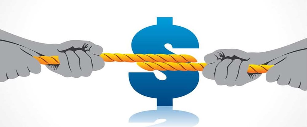 VisionEdgeMktg's tweet image. Maintain your brand value in a competitive market. What strategies do you think are essential to keep your brand strong? Explore more: ow.ly/3auw50UMyr3 #BrandValue #SmartBusiness #Brand