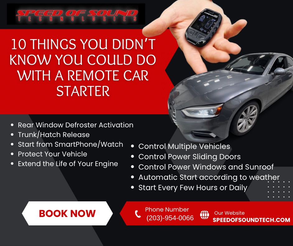 Melinton Benavides tweet media