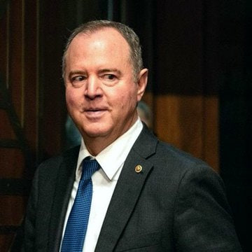 Red Eagle Updates 🦅🇺🇸 tweet media