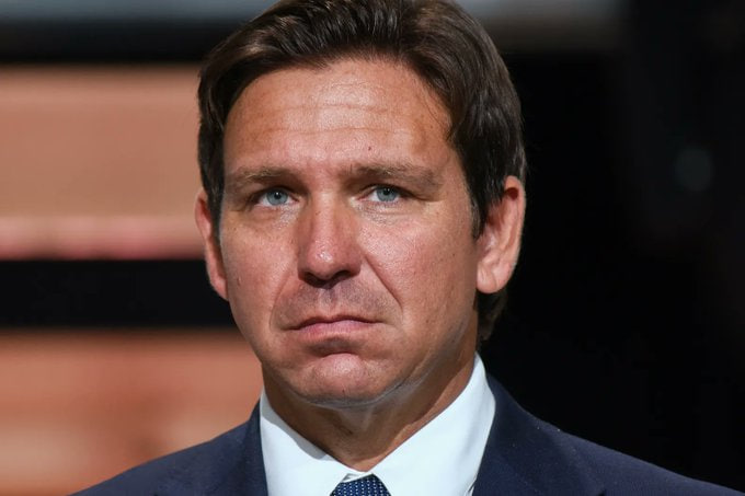 Red Eagle Updates 🦅🇺🇸 tweet media