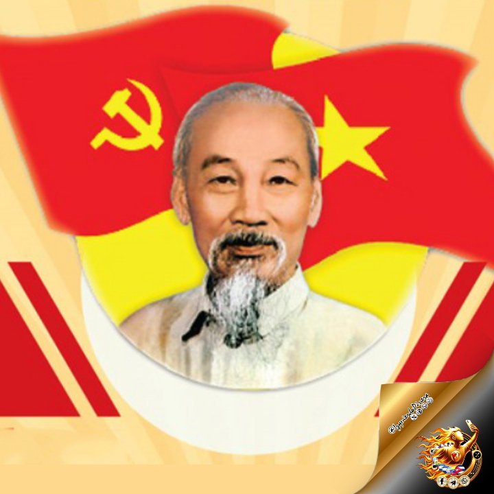 Partido Comunista de Vietnam  fundado el 3 de febrero de 1930 por Ho Chi Minh.
#Cuba