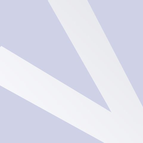 Minh_Q_Tran's tweet image. Curious about Venture Building and its necessity? Discover insights with Starttech Ventures. Explore more here: buff.ly/40I74FL #VentureBuilding #StartupGrowth