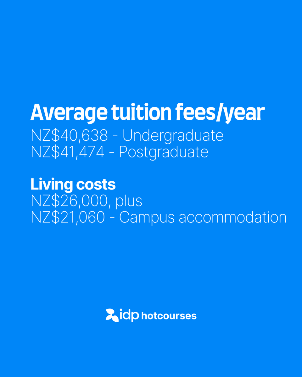 Hotcourses_Abrd's tweet photo. Start your journey at New Zealand's top university!

The University of Auckland offers world-class education and amazing career prospects.

📩 Want to study here? Don't hesitate—DM us for more info and guidance! 😊

#studyinnewzealand #idphotcourses https://t.co/kZb7mkZJZF