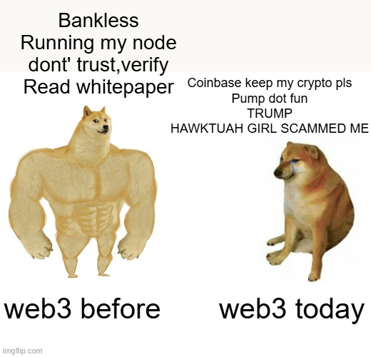 elraulito tweet media