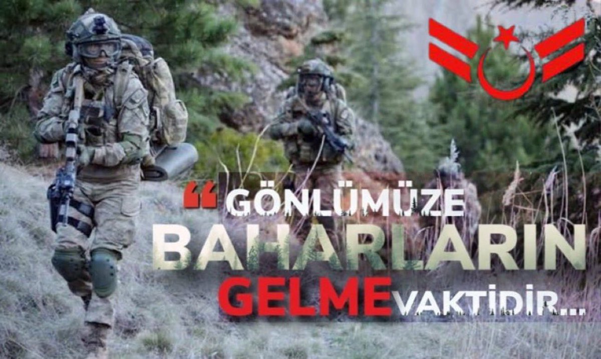 Mustafa SÖYLEMEZ (@mustafa17922041) on Twitter photo <a href="/TEMUD_2024/">TEMUD Türkiye Emekli Uzman Erbaşlar Derneği</a>
GENEL BAŞKANI
<a href="/alitilkici38/">Ali Tilkici 🇹🇷</a>
@cavdar_ari58893
3269 Sayılı Kanunun miadı dolmuştur TBMM kendi iradesiyle 3269 sayılı kanunu tadil eder yeniden yazar
Profesyonel orduya yakışır bir kanun yapmanın zamanı gelmiştir.
#UzmanÇavuş <a href="/TEMUD_2024/">TEMUD Türkiye Emekli Uzman Erbaşlar Derneği</a>
GENEL BAŞKANI
<a href="/alitilkici38/">Ali Tilkici 🇹🇷</a>
@cavdar_ari58893
3269 Sayılı Kanunun miadı dolmuştur TBMM kendi iradesiyle 3269 sayılı kanunu tadil eder yeniden yazar
Profesyonel orduya yakışır bir kanun yapmanın zamanı gelmiştir.
#UzmanÇavuş