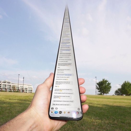 울빌 재탕하고 다시 이상태됨...
감정소모 지리게됨 중간에 남주 죽이고싶을정도로...
근데 결말보면 또 모든걸 이해함..
엇갈린사랑이라잖아 한잔하자