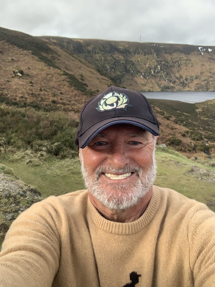 It’s blowing a gale but I made it to <a href="/punchestownrace/">Punchestown</a>