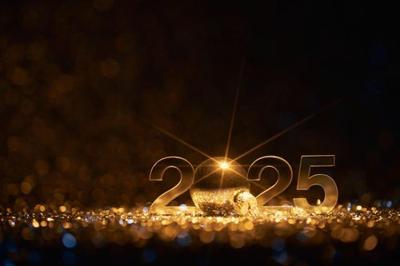DavidProthero1's tweet photo. Here are three ways to start your New Year’s resolution and stick to it this time. https://t.co/eXkjqNcxDG https://t.co/kzwjHnR5hy