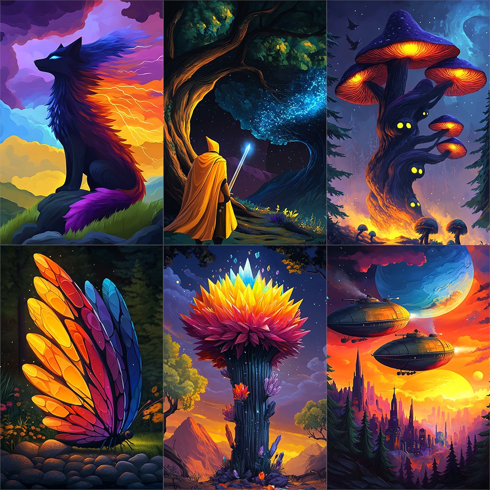 3045597087 banner