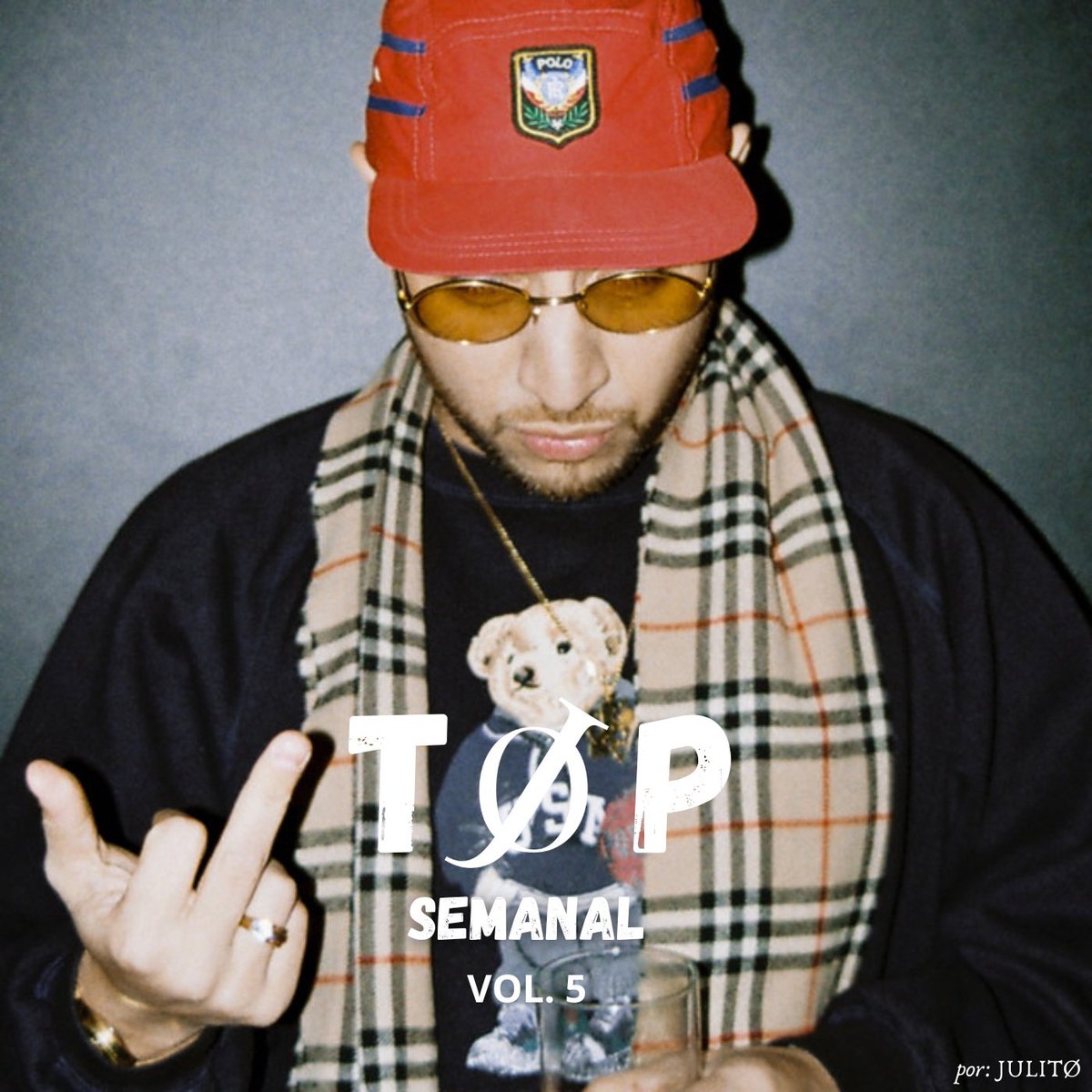 juliopgsp's tweet photo. TØP SEMANAL 5️⃣🏆:

-@metrikazf @DBasto26
-@toolyshine, BASS.SEISMIC
-@antonyzetta @ToniAnzis
-@Chus_Santana_ @l00rna @kristinayxs
-@DanoZiontifik @dantespinetta
-@akahidalgo @flidermark_
-@chikosdelmaiz
-@monchochavea @omarmontesSr
-Cheb Ruben, @scenomcclane
-@Dellafuente_ https://t.co/rM1zSOYdE4