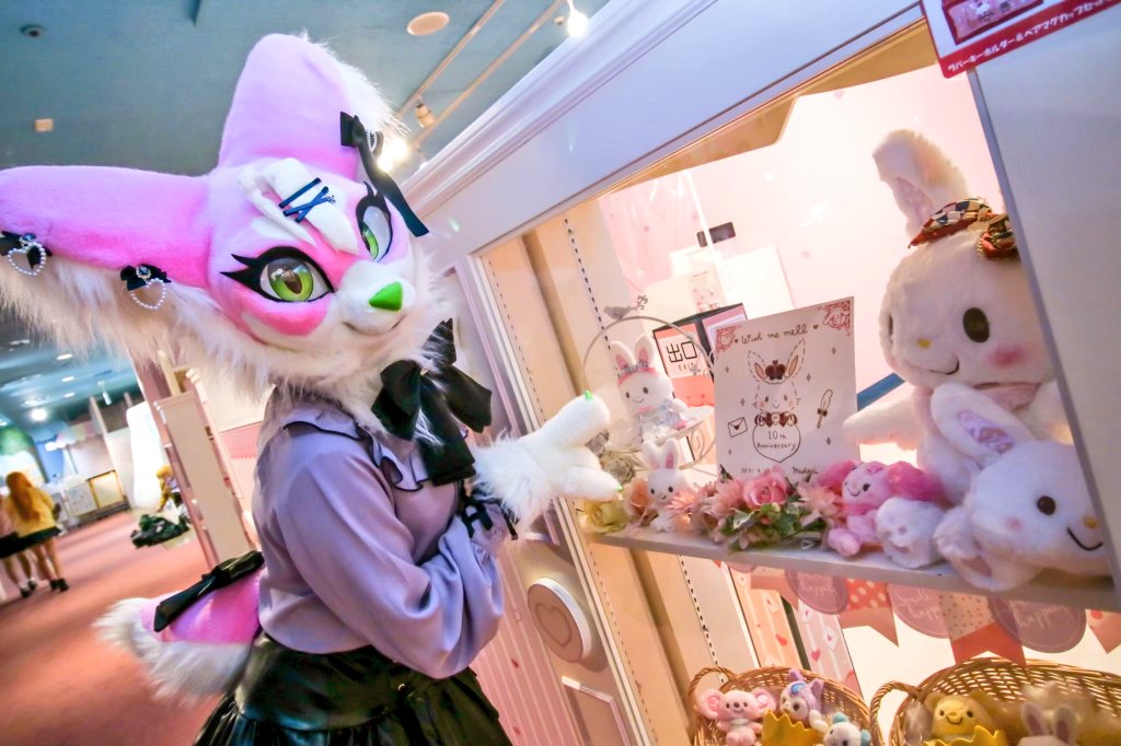 ゆきんこ🍕 (@yukinkoacf) / Posts / X