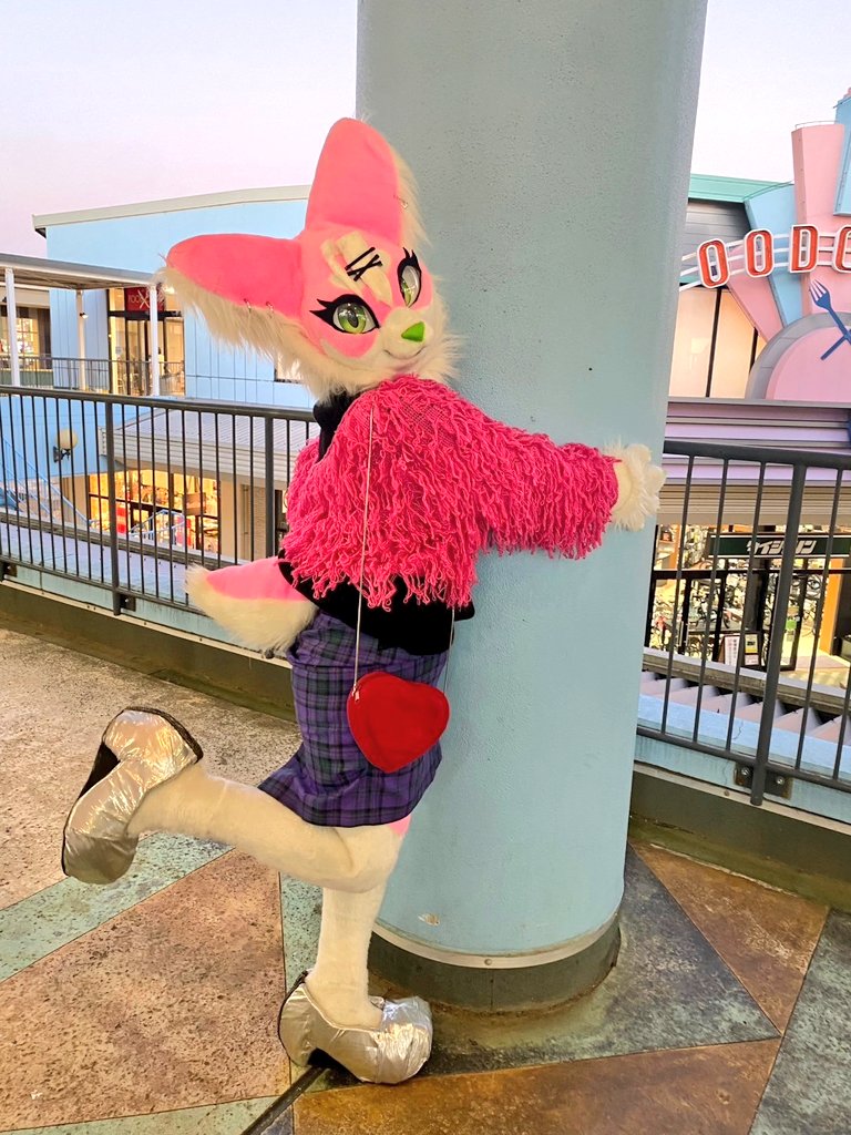 ゆきんこ🍕 (@yukinkoacf) / Posts / X