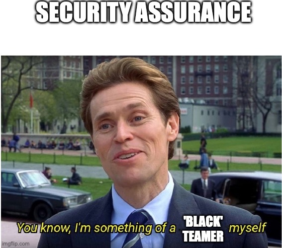 mRr3b00t tweet media