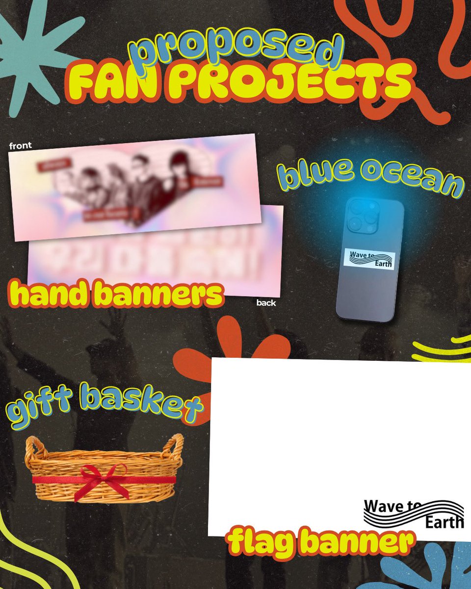 PH Planktons tweet media