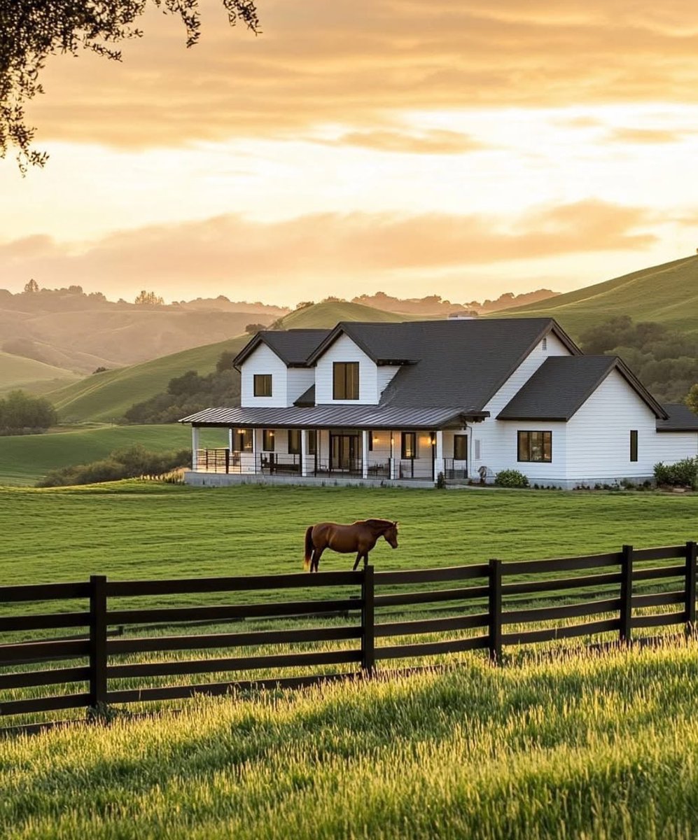 INTERIORPORN1's tweet photo. dream home https://t.co/lI51rOLSl3