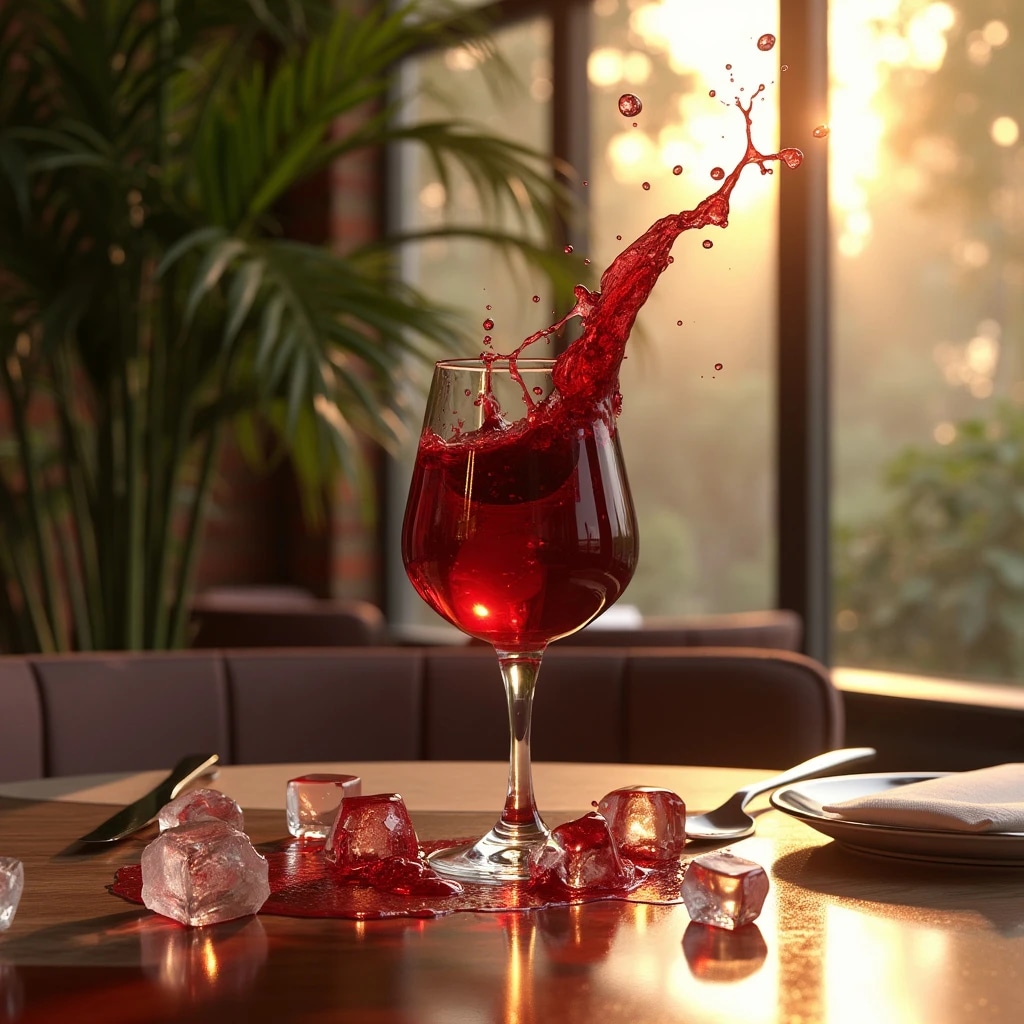 andygstudios's tweet image. #wine #wineglass #glassofwine #alcohol 
#AIartworks #AIFantasy #AIartcommunity #AIDaily #aiartgallery #AIart #illustration #digitalart #DigitalArtWork #AndyGStudios