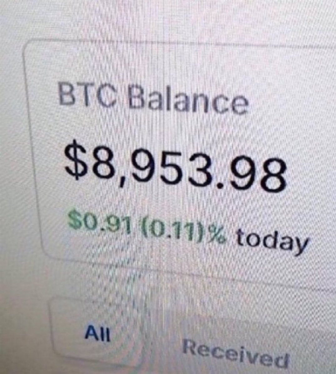 Ben1andersonn's tweet photo. #MARGEX #Tradevelo
Got scammed?
Compromised wallets?
Drained wallet?
Funds sent to the wrong address?
Lost tokens?
Lost SOLANA?
Feel free to send a direct message
#Eedly #otc #bitcoin #usdt #toxsea #Solana $sol #crypto #paofc #bitiguard
$DOGS #CryptoScam #taireqawe #XRPscam https://t.co/fkxwBAP2Gi