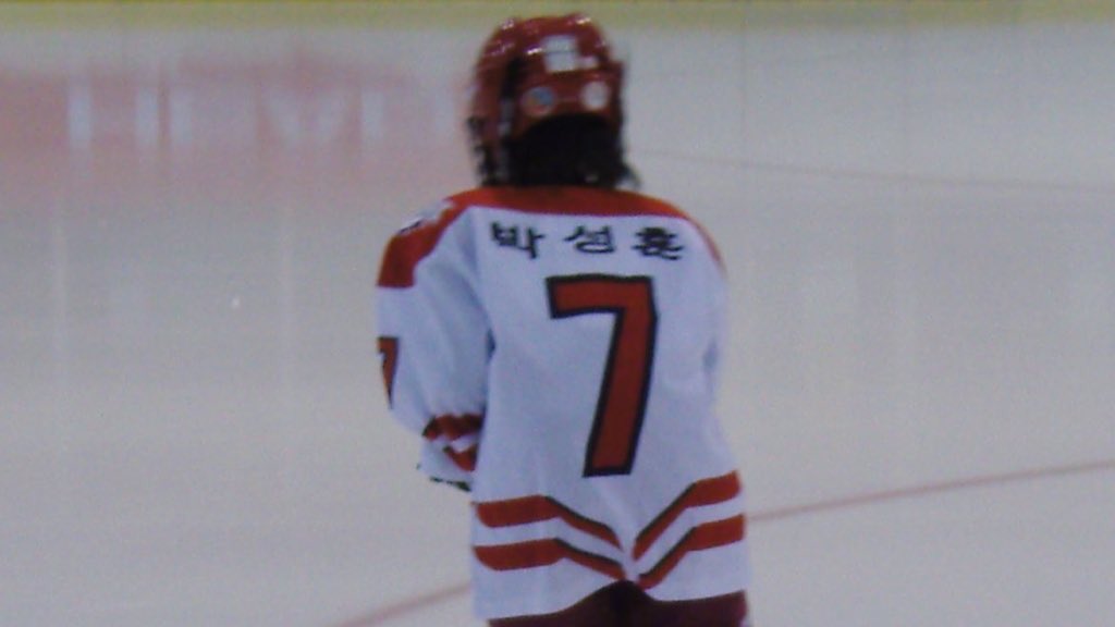 ang aking kasagutan ay… HINDI PO ATE tweet media